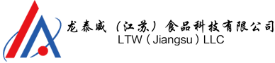 LTW (Jiangsu) LLC 
