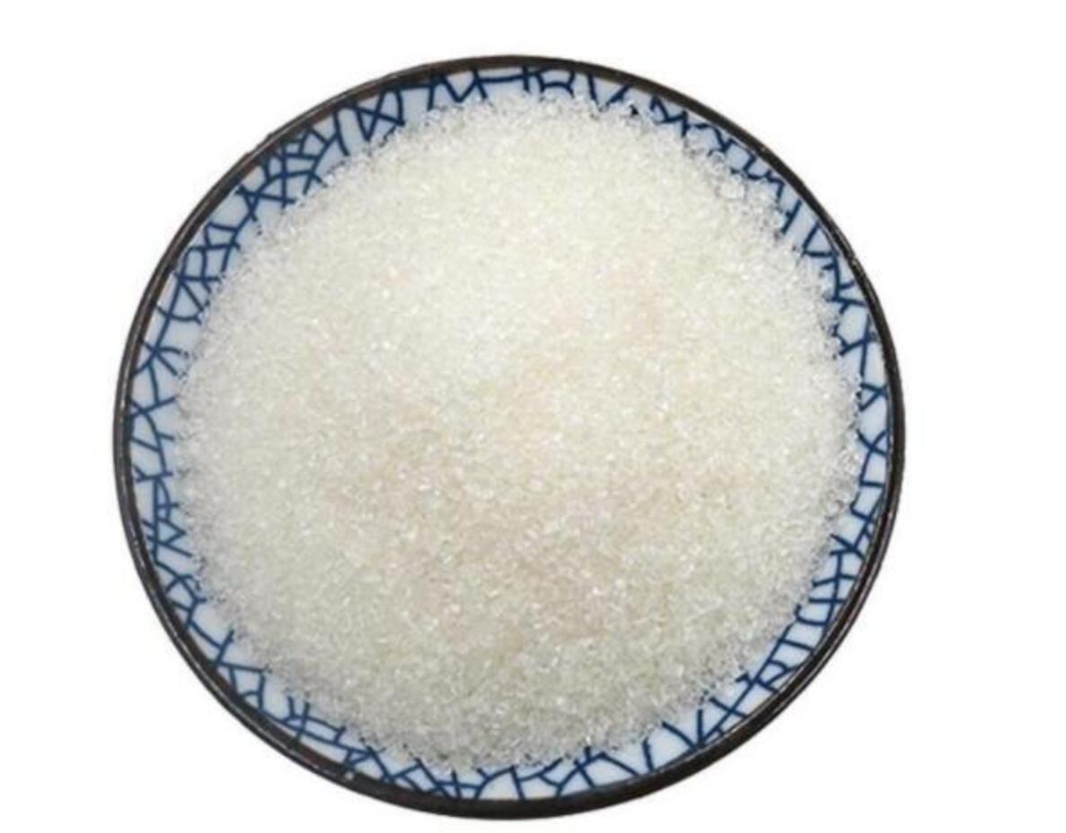 ZINC GLUCONATE