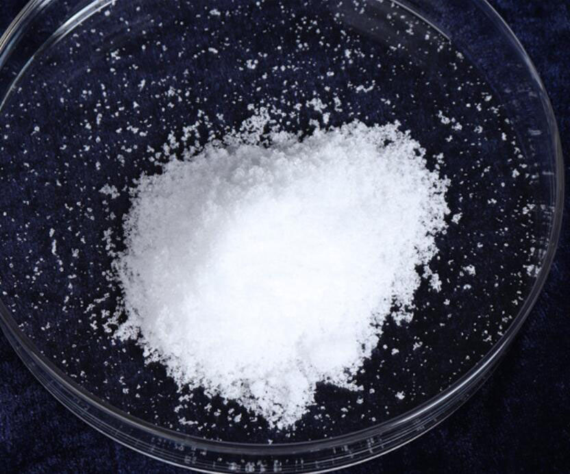 MONOPOTASSIUM PHOSPHATE