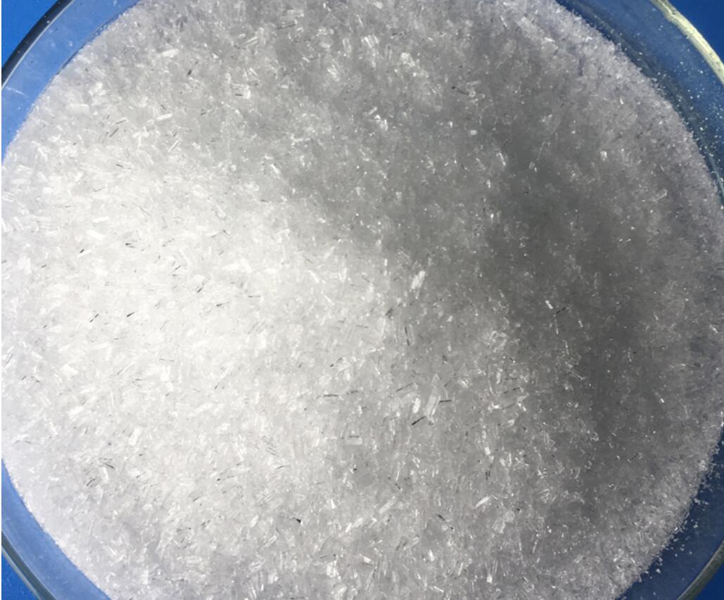 DIAMMONIUM HYDROGEN PHOSPHATE