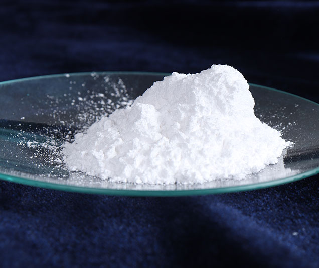 DICALCIUM　PHOSPHATE