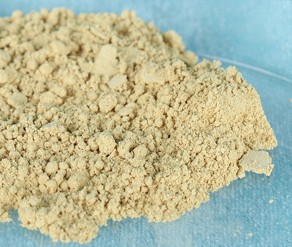FERROUS CITRATE