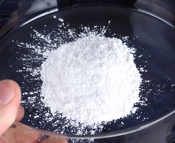 CALCIUM SULFATE