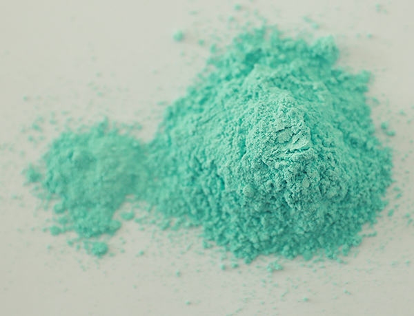 COPPER GLUCONAGE