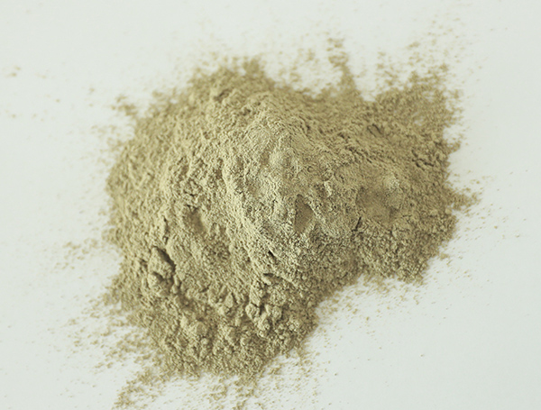 FERROUS GLUCONATE
