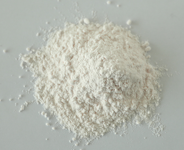 MANGANESE GLUCONATE