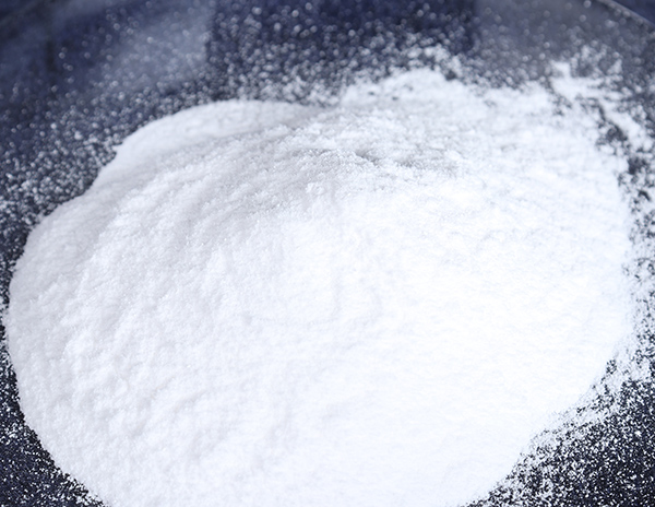 CALCIUM GLUCONATE
